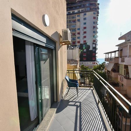 Koa Hotel ドゥラス エクステリア 写真
