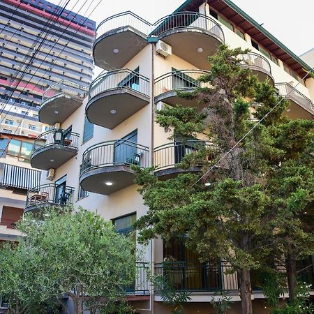Koa Hotel ドゥラス エクステリア 写真